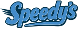 SPEEDY'S RV & BOAT STORAGE
